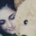 Диана Ванеева, 03.12.1996