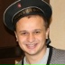 Максим Александрович, 12.03.1989