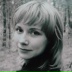 Ольга Богданова, 05.10, Харьков