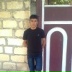 Elmin Memmedov, 12.09.1995