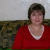 Ирина Студенцова, 31.05.1966, Калининград