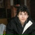 Федька Щёголев, 25.03, Санкт-Петербург