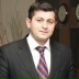 Roman Ramazanov, 05.02.1984, Санкт-Петербург