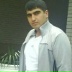 Марат Алиев, 28.03.1994, Чегем-Второй