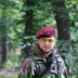 Александр Болога, 12.07, Кишинев