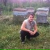 Алексей Матюнин, 18.09.1982, Лесосибирск