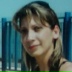 Tamuna Suladze, Тбилиси