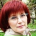 Ирина Ожиганова, 04.01.1960, Москва