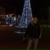 Александр Ямщиков, 15.11.1992, Кордай
