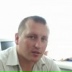 Александр Касяненко, Сумы