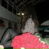 Карина Кумыкова, 20.05, Терек