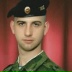 Артём Куцекобыльский, 21.02.1990, Железногорск