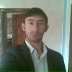 Ruslan Ismayilov, 12.02.1988, Агдам