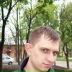 Евгений Якименко, 23.08.1984, Донецк