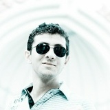 Farid Nasibov, 01.06.1990, Баку