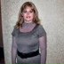 Елена Запорожец, 31.05