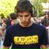Nikola Katanic, 10.09.1989, Kragujevac