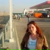 Лена Гущина, 30.11.1977, Норильск