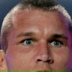 Randy Orton, 26.05.1994, Москва