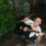 Саня Плотниров, 26.04.1987, Бишкек