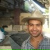 Tarek Mamdouh, 24.04, Cairo