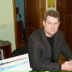 Дмитрий Вершков, 11.03