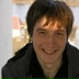 Егор Филатов, 17.04, Санкт-Петербург