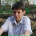 Дмитрий Гриняев, 30.11.1997, Красноярск