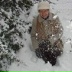 Тамара Селихова