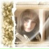 Yulia Anatolevna, 28.07.1985, Луганск