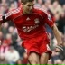 Саньок Gerrard, 06.06, Коростышев