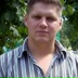 Александр Хрущев, Луганск