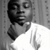 Mekis Ayah, 05.05, Yenagoa