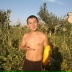 Руслан Жуков, 27.06.1992, Байконур