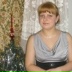 Иришка Мохова, 22.05, Ярославль