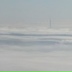 Вадим Григоренко, 03.10, Москва