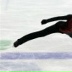 Evgeniy Plushenko (fan), Ереван