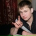 Жека Попов, 28.03.1990, Томмот