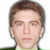 Rufat Mehdiyev, Баку
