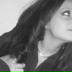 Lola Milano, 15.01