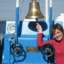 Ирина Стародубова, 18.12.1976, Караганда