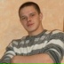 Сергей Устинов, 24.10.1986, Усинск