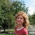 Наталия Жереб, 12.07, Киев