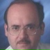 Robert Eifert, 13.09.1964, Avarua