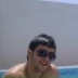 Toqrul Allahyarov, 22.09.1990, Баку
