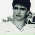 Валентин Левшук, 27.12.1992, Минск