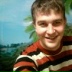 Александр Пономарев, Оренбург