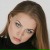 Елена Королева, 27.08, Санкт-Петербург