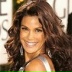 Teri Hatcher, 08.12.1964, Los Angeles