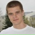Алексей Григорьев, 03.08.1987, Кишинев